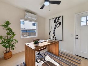 1526 Meade Avenue, San Diego CA 92116