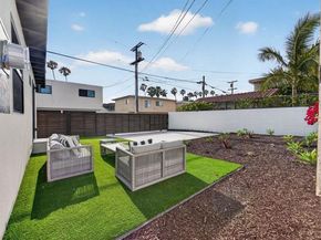 1526 Meade Avenue, San Diego CA 92116