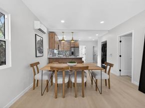 1526 Meade Avenue, San Diego CA 92116