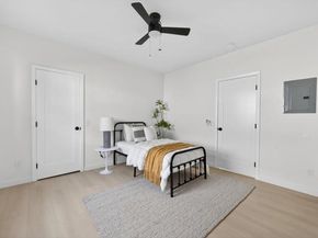1526 Meade Avenue, San Diego CA 92116