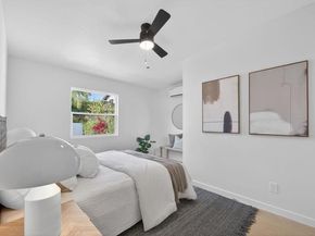 1526 Meade Avenue, San Diego CA 92116