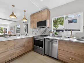 1526 Meade Avenue, San Diego CA 92116