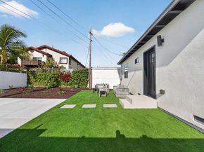 1526 Meade Avenue, San Diego CA 92116