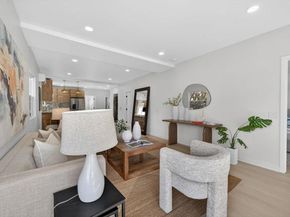 1526 Meade Avenue, San Diego CA 92116