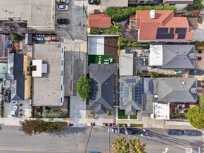 1526 Meade Avenue, San Diego CA 92116