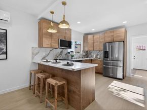 1526 Meade Avenue, San Diego CA 92116