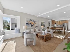 1526 Meade Avenue, San Diego CA 92116