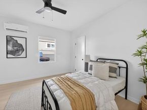 1526 Meade Avenue, San Diego CA 92116