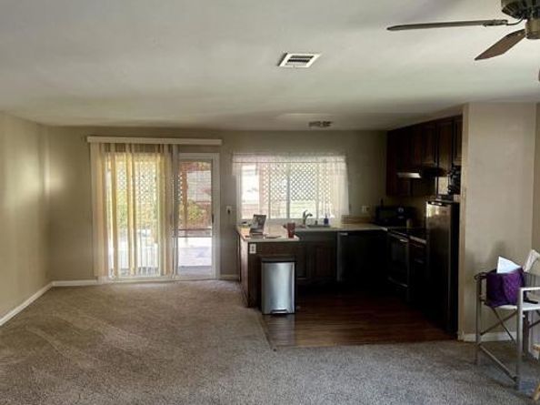 2168 Leighton Ct Court, San Diego CA 92139
