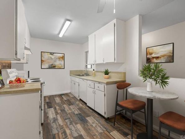 634 8 th St Apt 4, Imperial Beach CA 91932