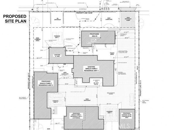 1375 Naranca Avenue, El Cajon CA 92021