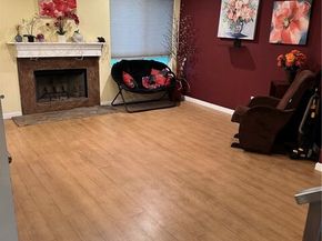 4499 Pebble Beach Drive, Oceanside CA 92057