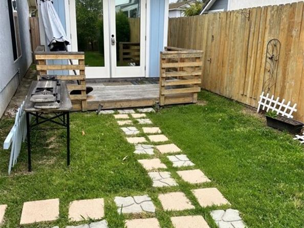 4499 Pebble Beach Drive, Oceanside CA 92057