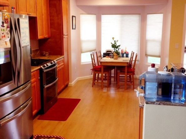 4499 Pebble Beach Drive, Oceanside CA 92057