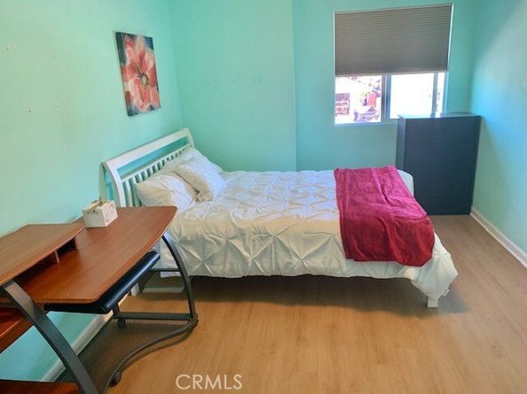 4499 Pebble Beach Drive, Oceanside CA 92057