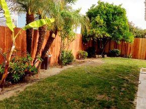 4499 Pebble Beach Drive, Oceanside CA 92057