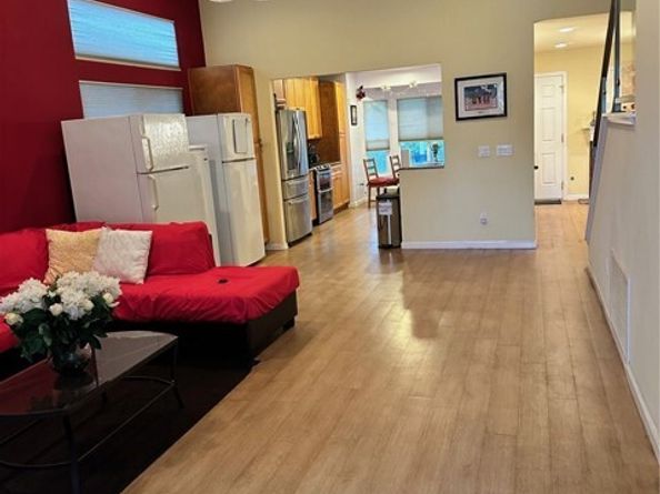 4499 Pebble Beach Drive, Oceanside CA 92057