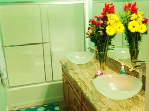 4499 Pebble Beach Drive, Oceanside CA 92057