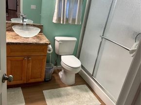 4499 Pebble Beach Drive, Oceanside CA 92057