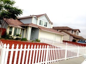 4499 Pebble Beach Drive, Oceanside CA 92057