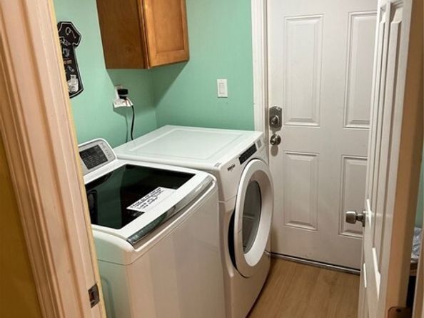 4499 Pebble Beach Drive, Oceanside CA 92057