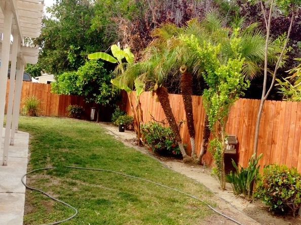 4499 Pebble Beach Drive, Oceanside CA 92057