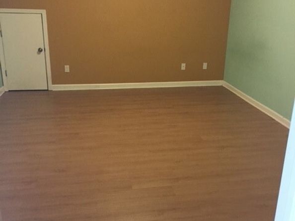 4499 Pebble Beach Drive, Oceanside CA 92057