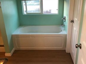 4499 Pebble Beach Drive, Oceanside CA 92057