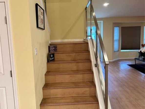 4499 Pebble Beach Drive, Oceanside CA 92057