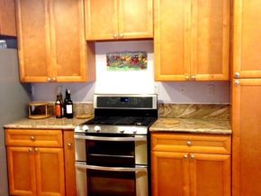 4499 Pebble Beach Drive, Oceanside CA 92057