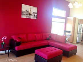 4499 Pebble Beach Drive, Oceanside CA 92057