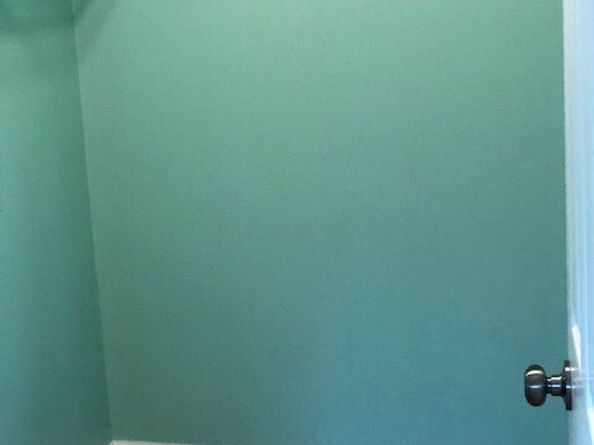 4499 Pebble Beach Drive, Oceanside CA 92057