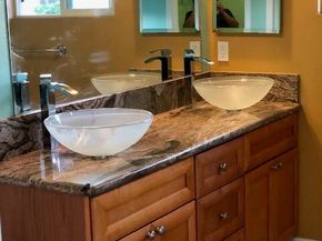 4499 Pebble Beach Drive, Oceanside CA 92057