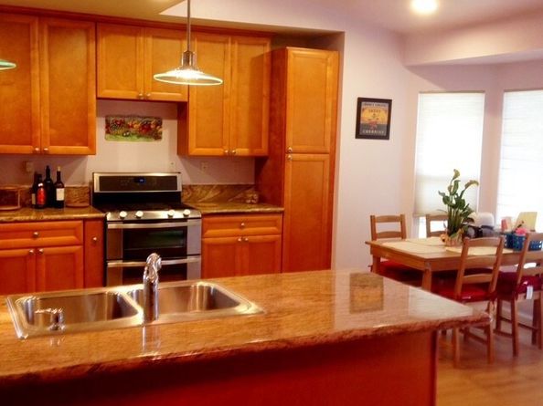 4499 Pebble Beach Drive, Oceanside CA 92057