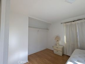 522 W Culver Avenue, Orange CA 92868