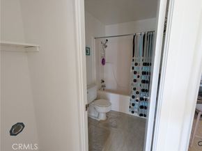 522 W Culver Avenue, Orange CA 92868