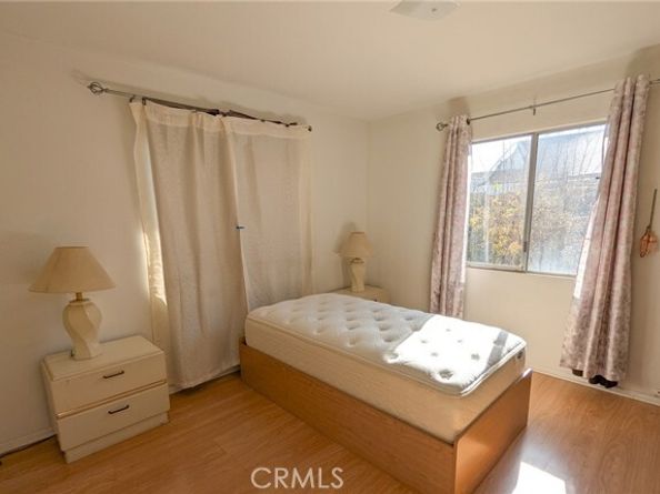 522 W Culver Avenue, Orange CA 92868