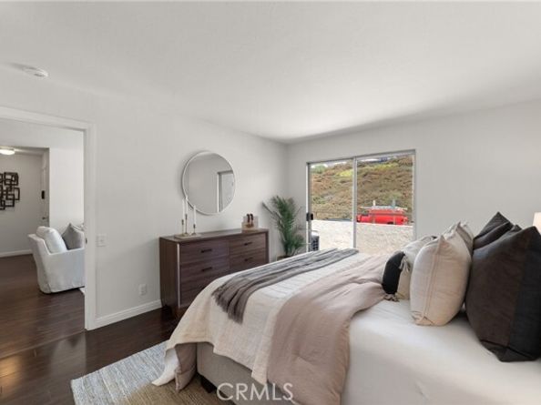 21981 Rimhurst Drive 158, Lake Forest (el Toro), CA 92630 - For Sale