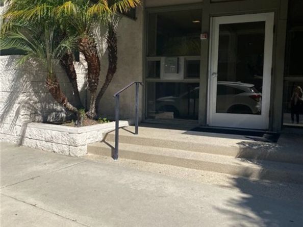 8740 Tuscany, Playa Del Rey (los Angeles) CA 90293