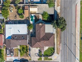 944 S Sharonlee, West Covina CA 91790