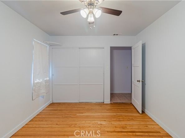 944 S Sharonlee, West Covina CA 91790