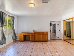 944 S Sharonlee, West Covina CA 91790