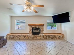 944 S Sharonlee, West Covina CA 91790