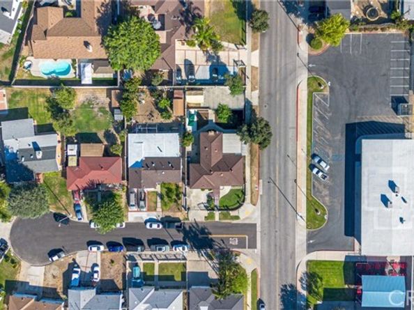 944 S Sharonlee, West Covina CA 91790