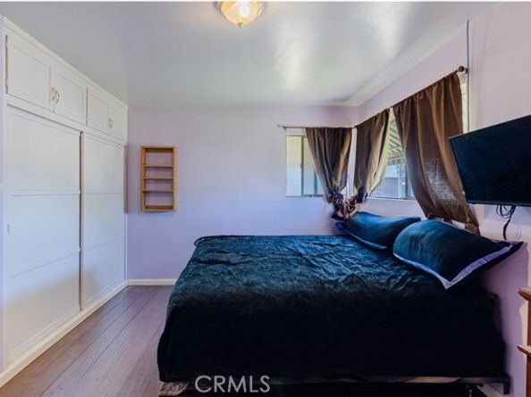 944 S Sharonlee, West Covina CA 91790
