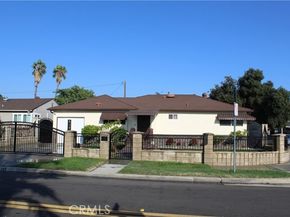 944 S Sharonlee, West Covina CA 91790