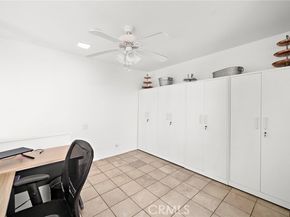 25761 Le Parc 82, Lake Forest (el Toro) CA 92630