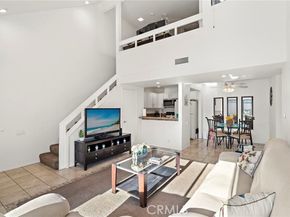 25761 Le Parc 82, Lake Forest (el Toro) CA 92630