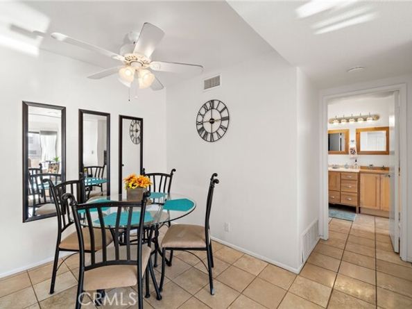 25761 Le Parc 82, Lake Forest (el Toro) CA 92630