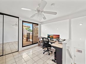 25761 Le Parc 82, Lake Forest (el Toro) CA 92630